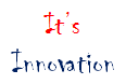 ItsInnovation ItsInnovation