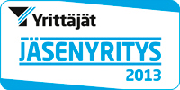SY_jasenyritys2013_200x100px