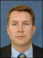 Petri Hakanen