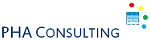 PHA Consulting