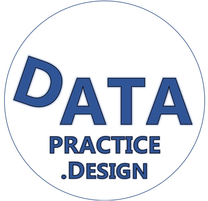 Data | Practice | Design
